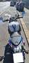 BMW S 1000 R Dynamic pro Bianco - thumbnail 10