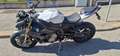 BMW S 1000 R Dynamic pro Bianco - thumbnail 8