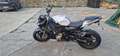 BMW S 1000 R Dynamic pro Bianco - thumbnail 4