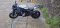 BMW S 1000 R Dynamic pro Bianco - thumbnail 1