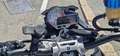 BMW S 1000 R Dynamic pro Bianco - thumbnail 12
