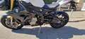 BMW S 1000 R Dynamic pro Bianco - thumbnail 14