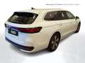 Volkswagen Passat Variant Business 1.5 eTSI Weiß - thumbnail 6