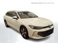 Volkswagen Passat Variant Business 1.5 eTSI Weiß - thumbnail 7