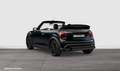 MINI Cooper Cabrio Cooper Cabrio HUD RFK NAVI LED Sound Syst. DAB Schwarz - thumbnail 2