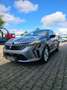 Renault Clio V Evolution/Automatik/CarPlay Grijs - thumbnail 4