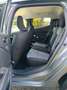 Renault Clio V Evolution/Automatik/CarPlay Grijs - thumbnail 12