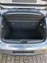 Renault Clio V Evolution/Automatik/CarPlay Grijs - thumbnail 8