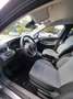 Renault Clio V Evolution/Automatik/CarPlay Gris - thumbnail 10