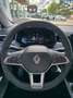 Renault Clio V Evolution/Automatik/CarPlay Gris - thumbnail 13