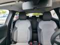 Renault Clio V Evolution/Automatik/CarPlay Grijs - thumbnail 11