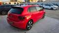 Volkswagen Polo GTI 2.0 TSI 200 DSG6 ENTRETIEN Rouge - thumbnail 7