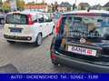 Fiat Panda 1.0 Hybrid-CITY-PACK+eFH-Radio DAB-PDC Weiß - thumbnail 4