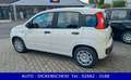 Fiat Panda 1.0 Hybrid-CITY-PACK+eFH-Radio DAB-PDC Weiß - thumbnail 3