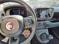 Fiat Panda 1.0 Hybrid-CITY-PACK+eFH-Radio DAB-PDC Weiß - thumbnail 8