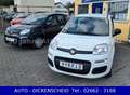 Fiat Panda 1.0 Hybrid-CITY-PACK+eFH-Radio DAB-PDC Weiß - thumbnail 1