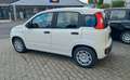 Fiat Panda 1.0 Hybrid-CITY-PACK+eFH-Radio DAB-PDC Weiß - thumbnail 13