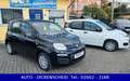 Fiat Panda 1.0 Hybrid-CITY-PACK+eFH-Radio DAB-PDC Weiß - thumbnail 12