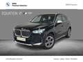 BMW X1 sDrive18i 136ch Noir - thumbnail 1