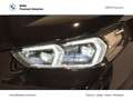 BMW X1 sDrive18i 136ch Noir - thumbnail 16
