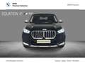 BMW X1 sDrive18i 136ch Noir - thumbnail 3