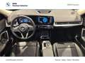 BMW X1 sDrive18i 136ch Noir - thumbnail 8