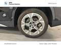 BMW X1 sDrive18i 136ch Noir - thumbnail 18