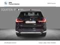 BMW X1 sDrive18i 136ch Noir - thumbnail 4