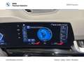 BMW X1 sDrive18i 136ch Noir - thumbnail 11