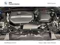 BMW X1 sDrive18i 136ch Noir - thumbnail 20