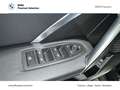 BMW X1 sDrive18i 136ch Noir - thumbnail 14