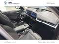 BMW X1 sDrive18i 136ch Noir - thumbnail 6