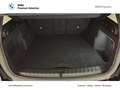 BMW X1 sDrive18i 136ch Noir - thumbnail 19