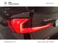 BMW X1 sDrive18i 136ch Noir - thumbnail 17