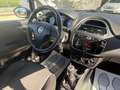 Fiat Punto Grande Punto 5p 1.2 Lounge E6 Gris - thumbnail 14