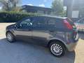 Fiat Punto Grande Punto 5p 1.2 Lounge E6 Gris - thumbnail 6