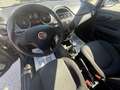 Fiat Punto Grande Punto 5p 1.2 Lounge E6 Gris - thumbnail 12