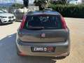 Fiat Punto Grande Punto 5p 1.2 Lounge E6 Gris - thumbnail 8