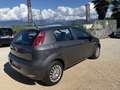 Fiat Punto Grande Punto 5p 1.2 Lounge E6 Gris - thumbnail 7