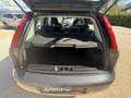 Fiat Punto Grande Punto 5p 1.2 Lounge E6 Gris - thumbnail 16