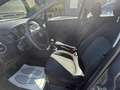 Fiat Punto Grande Punto 5p 1.2 Lounge E6 Gris - thumbnail 11