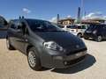 Fiat Punto Grande Punto 5p 1.2 Lounge E6 Gris - thumbnail 3