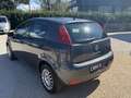 Fiat Punto Grande Punto 5p 1.2 Lounge E6 Gris - thumbnail 9