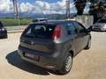 Fiat Punto Grande Punto 5p 1.2 Lounge E6 Gris - thumbnail 10