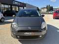 Fiat Punto Grande Punto 5p 1.2 Lounge E6 Gris - thumbnail 2