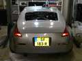 Nissan 350Z 350Z 3.5 V6 Zilver - thumbnail 5