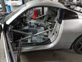 Nissan 350Z 350Z 3.5 V6 Zilver - thumbnail 2