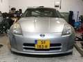 Nissan 350Z 350Z 3.5 V6 Zilver - thumbnail 6