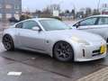 Nissan 350Z 350Z 3.5 V6 Zilver - thumbnail 1