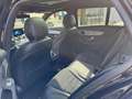 Mercedes-Benz C 200 T d AMG-Line Panorama MULTIBEA LED Kamera Schwarz - thumbnail 18